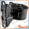 Support Moteur droit pour HONDA | 50820-SHJ-A03