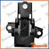 Support Moteur droit pour HONDA | 50820-SHJ-A03