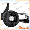 Support Moteur droit pour HONDA | 50820-SHJ-A03