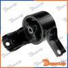 Support Moteur droit pour MITSUBISHI | MN184296