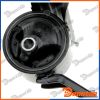 Support Moteur droit pour MITSUBISHI | MN184296