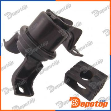 Support Moteur droit pour MITSUBISHI | MR403666