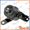 Support Moteur droit pour MAZDA | GS2N-39-060B