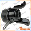 Support Moteur droit pour MAZDA | GS2N-39-060B