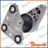 Support Moteur droit pour MAZDA | D350-39-060E