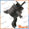 Support Moteur droit pour MAZDA | LDY0-39-060