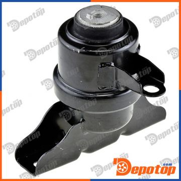 Support Moteur droit pour FORD MAZDA | EC01-39-060C