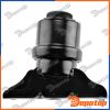 Support Moteur droit pour FORD MAZDA | EC01-39-060C