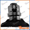 Support Moteur droit pour FORD MAZDA | EC01-39-060C