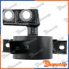 Support Moteur droit pour MAZDA | BJ0N-39-06YD