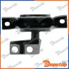 Support Moteur droit pour MAZDA | BJ0N-39-06YD