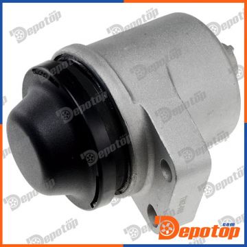 Support Moteur droit pour MAZDA | EG21-39-060F