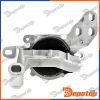 Support Moteur droit pour MAZDA | GHS4-39-060