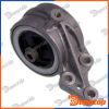 Support Moteur droit pour NISSAN | 11210-90J01