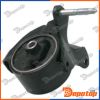 Support Moteur droit pour NISSAN | 11210-2Y010