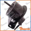 Support Moteur droit pour NISSAN | 11210-4M71A