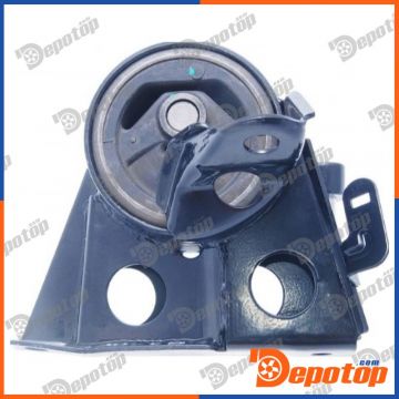 Support Moteur droit pour NISSAN | 11210-AU400