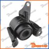 Support Moteur droit pour TOYOTA | 12362-28060