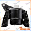 Support Moteur droit pour TOYOTA | 12362-28060