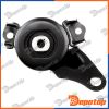 Support Moteur droit pour TOYOTA | 12362-28060