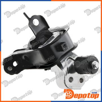 Support Moteur droit pour TOYOTA | 12305-21020