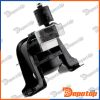 Support Moteur droit pour TOYOTA | 12305-21020