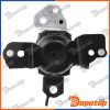 Support Moteur droit pour TOYOTA | 12305-21020