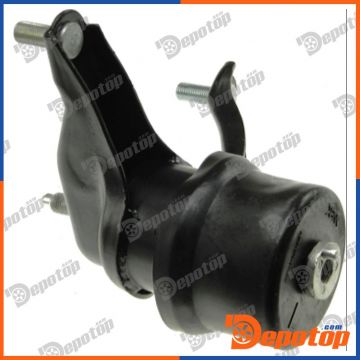 Support Moteur droit pour TOYOTA | 12362-28020