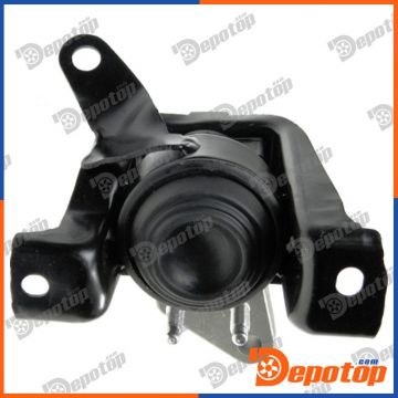 Support Moteur droit pour TOYOTA | 12305-0D020