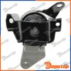 Support Moteur droit pour TOYOTA | 12305-0D020