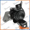 Support Moteur droit pour TOYOTA | 12305-0D020