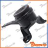 Support Moteur droit pour TOYOTA | 12362-77480