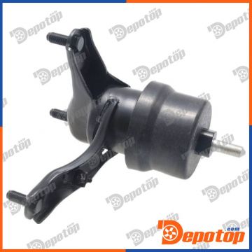 Support Moteur droit pour TOYOTA LEXUS | 12362-31040