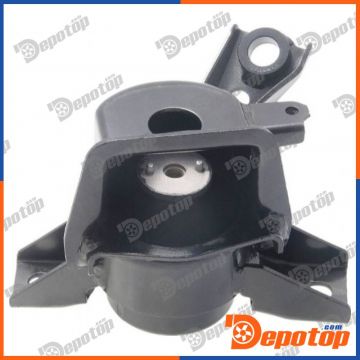 Support Moteur droit pour TOYOTA | 12305-28240