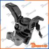 Support Moteur droit pour TOYOTA | 12305-22361, ZPS-TY-119