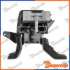 Support Moteur droit pour TOYOTA | 12305-22361, ZPS-TY-119