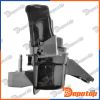 Support Moteur droit pour TOYOTA | 12305-22361, ZPS-TY-119