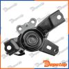 Support Moteur droit pour TOYOTA | 12305-22361, ZPS-TY-119