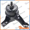 Support Moteur droit pour TOYOTA LEXUS | 12362-36030