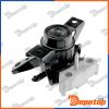 Support Moteur droit pour TOYOTA | 12305-28230, ZPS-TY-121