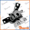 Support Moteur droit pour TOYOTA | 12305-28230, ZPS-TY-121
