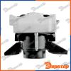 Support Moteur droit pour TOYOTA | 12305-28230, ZPS-TY-121
