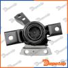Support Moteur droit pour TOYOTA | 12305-28230, ZPS-TY-121