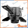 Support Moteur droit pour TOYOTA | 12305-28230, ZPS-TY-121