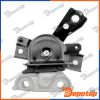 Support Moteur droit pour TOYOTA | 12305-28230, ZPS-TY-121