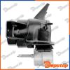 Support Moteur droit pour TOYOTA | 12305-28230, ZPS-TY-121
