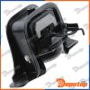 Support Moteur droit pour TOYOTA | 12305-23010