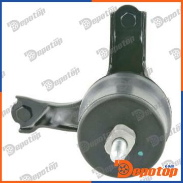 Support Moteur droit pour TOYOTA LEXUS | 12362-31060