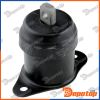 Support Moteur droit pour HONDA | 50820-SDB-A01