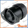 Support Moteur droit pour HONDA | 50820-SDB-A01